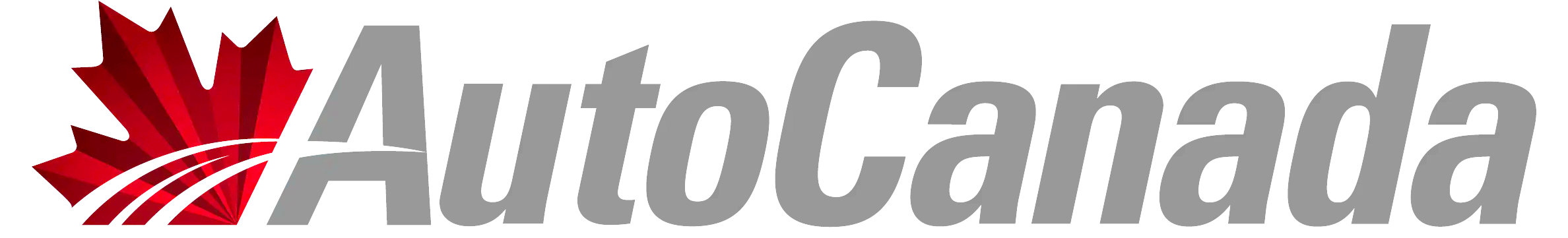 Zendesk Help Center home page